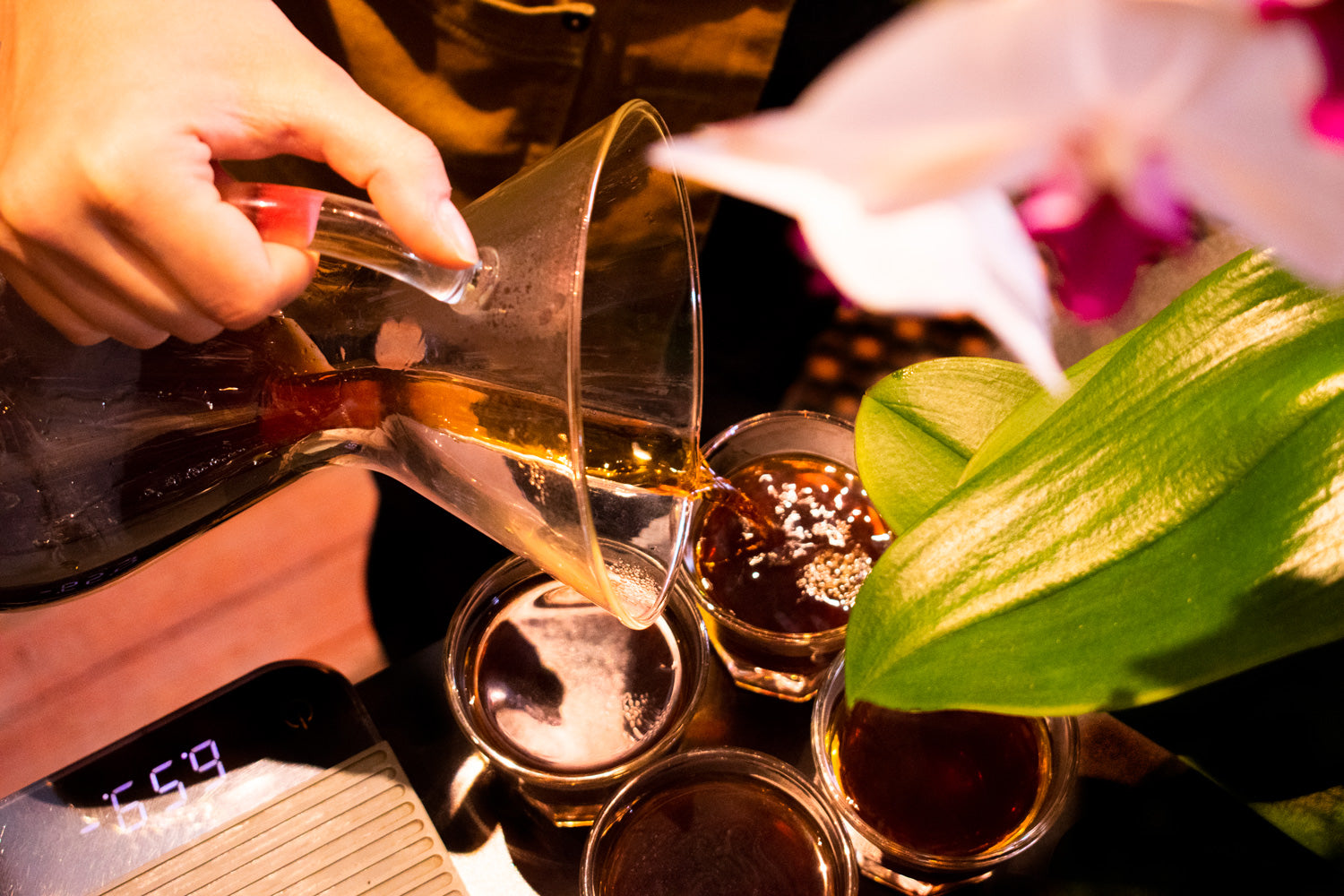 Chemex