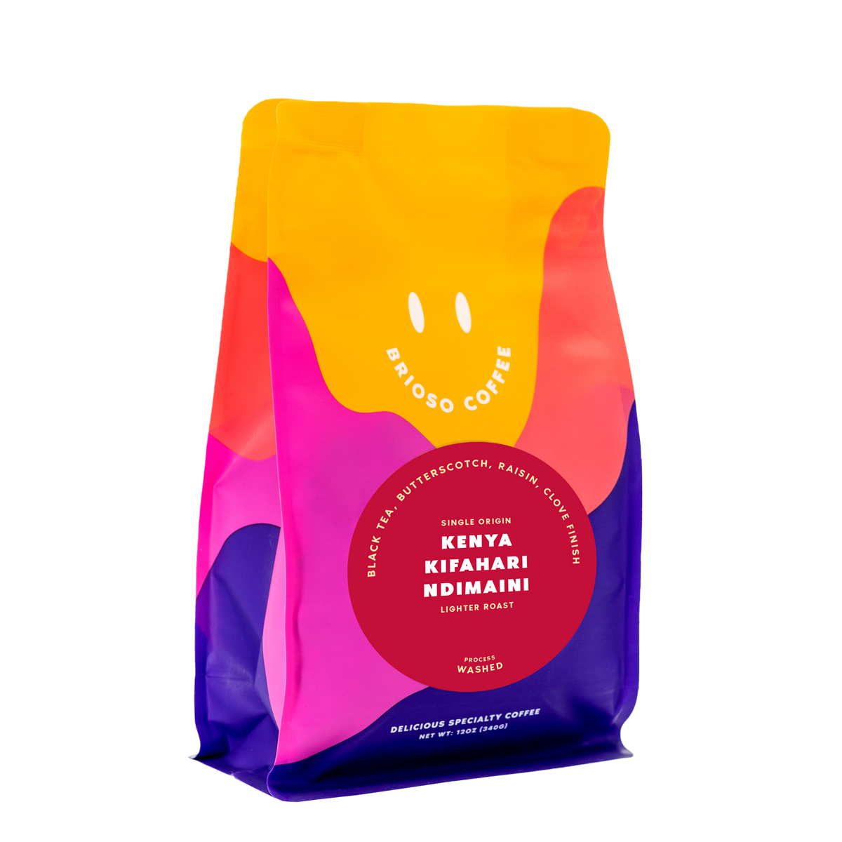 BriosoCoffee_CircleLabels_Keny