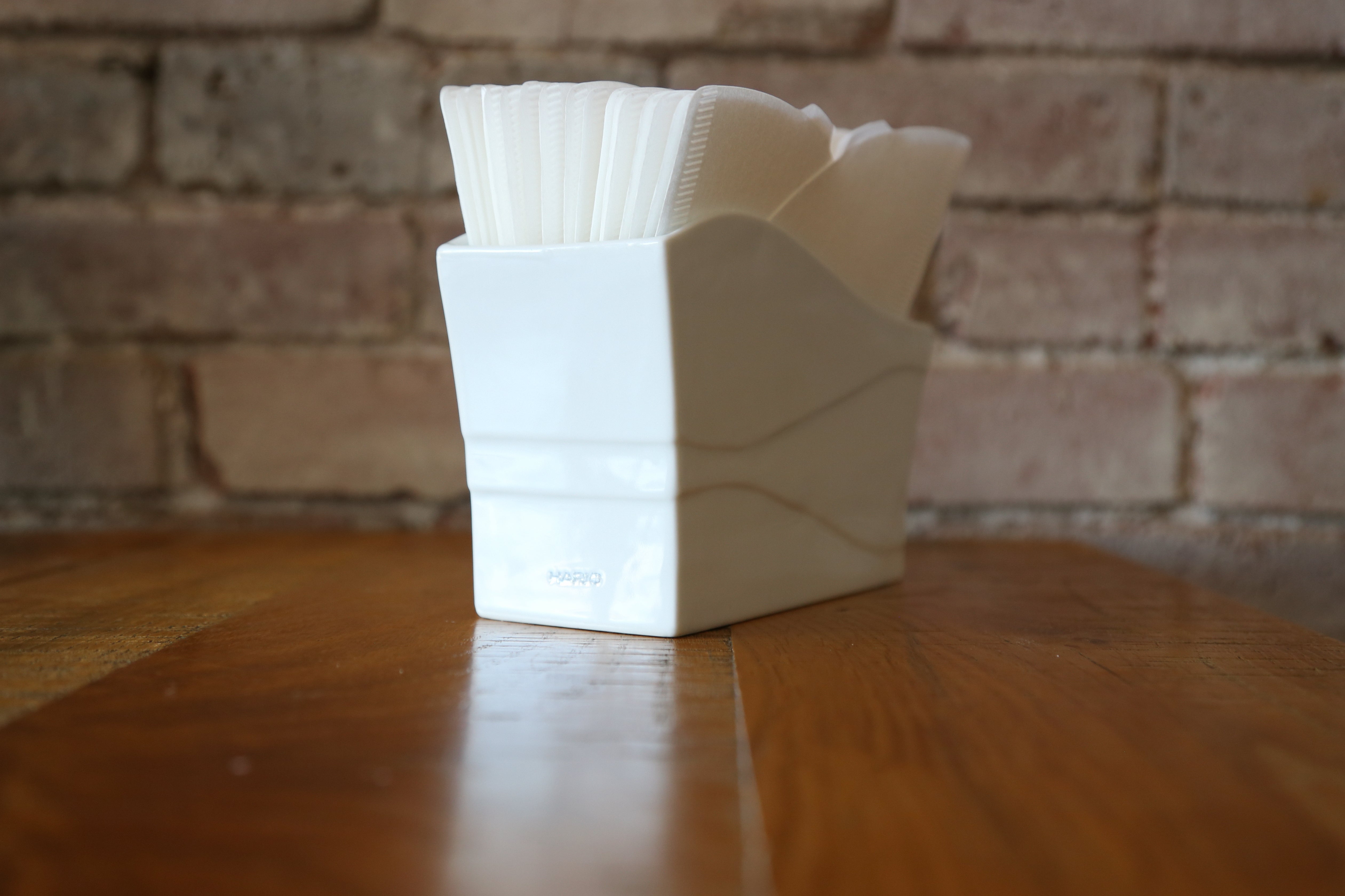 Hario V60 Filter Holder