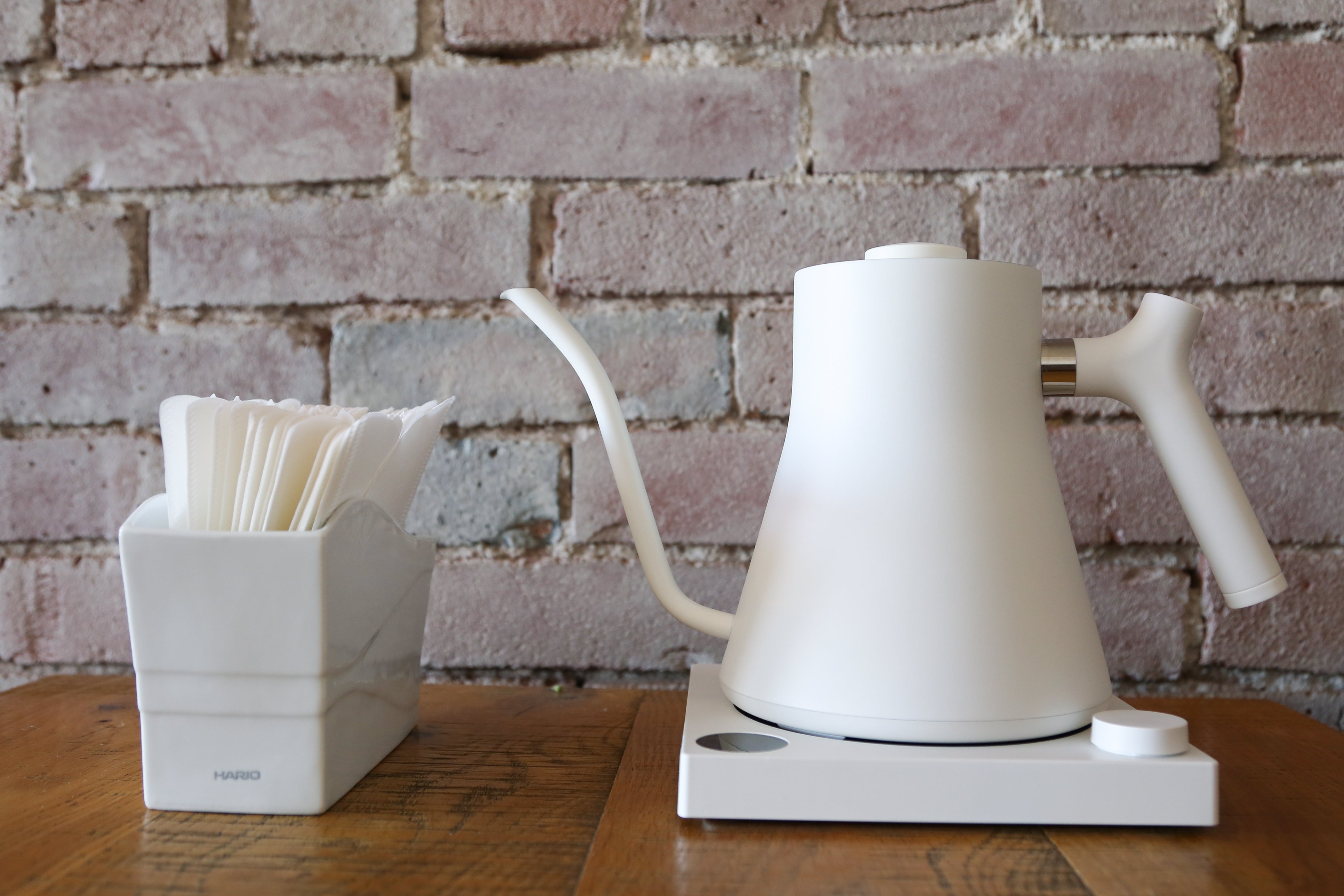 Hario V60 Filter Holder