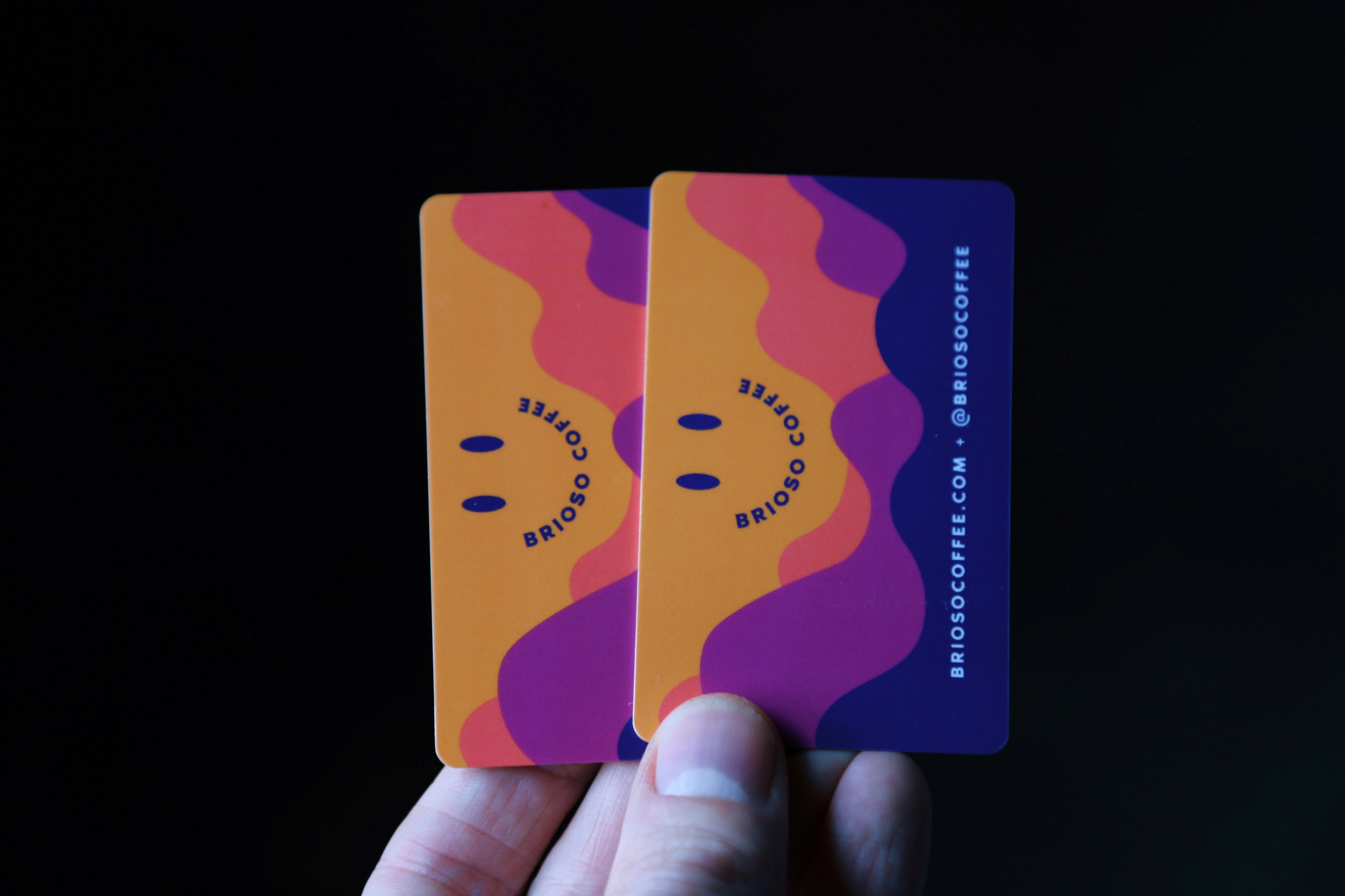 In Store Only - $100 Gift Card