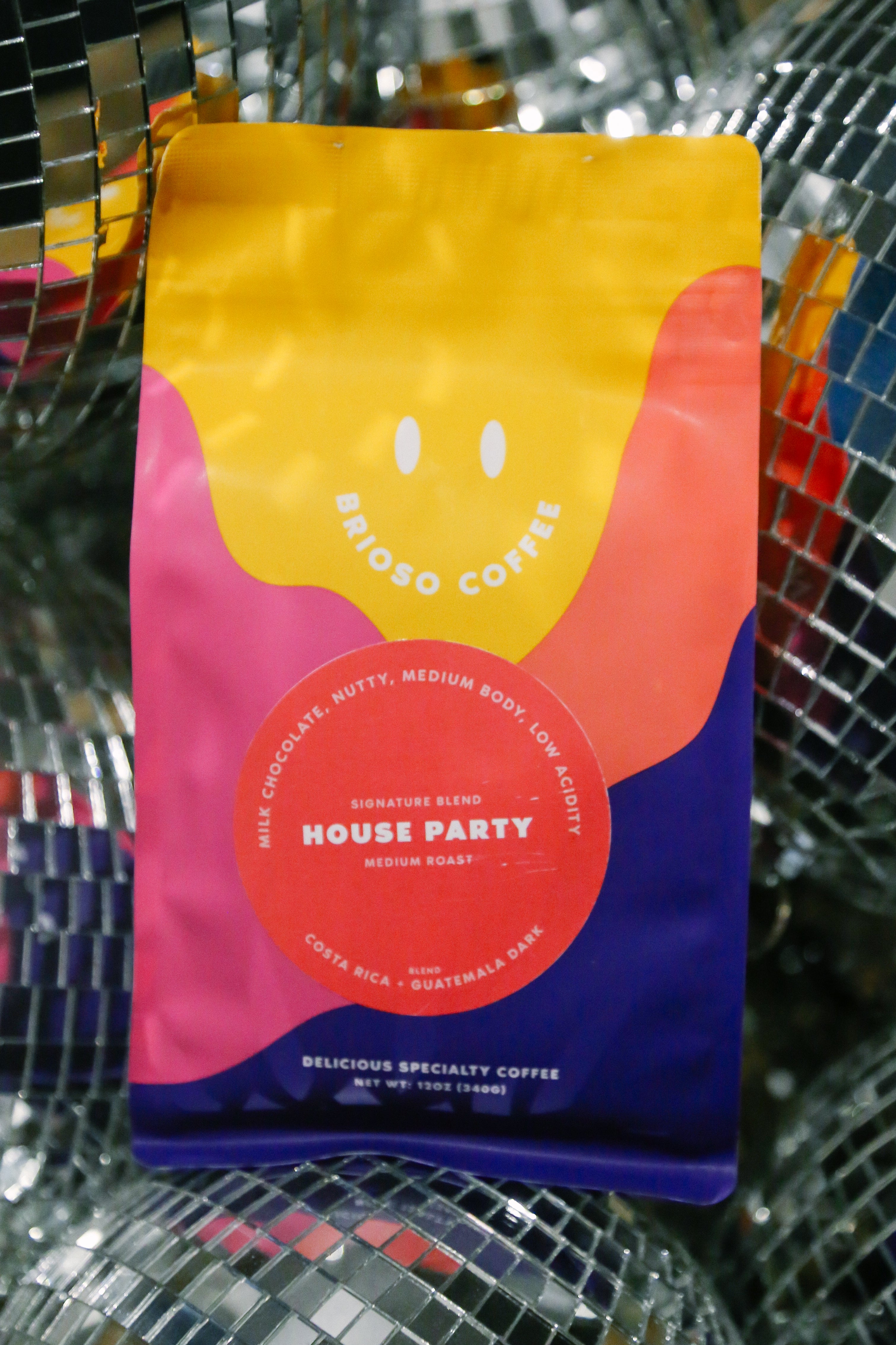House Party