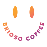 Brioso Coffee