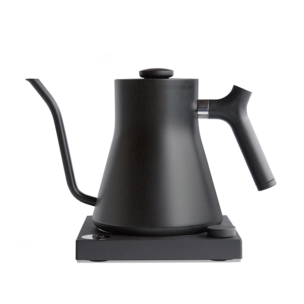 Fellow Stagg EKG Electric Pour-over Kettle