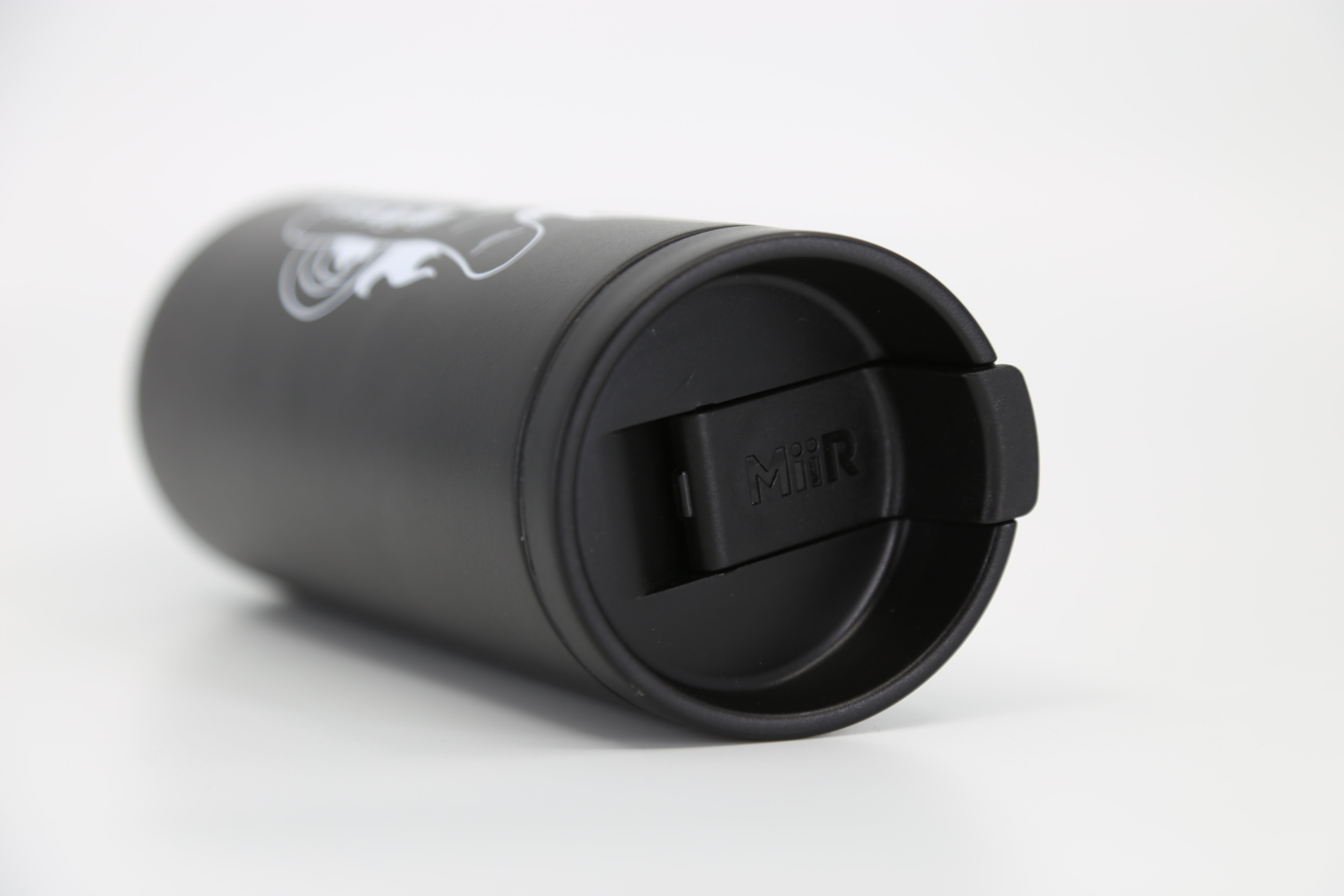 MiiR® Vacuum Insulated Tumbler, 12 oz